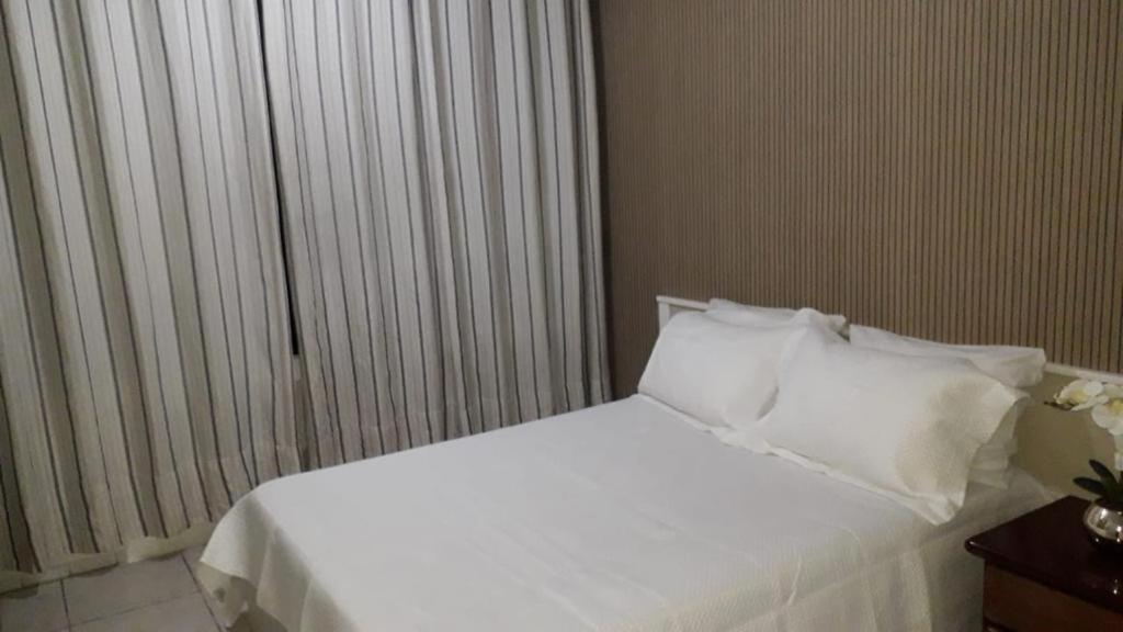 Belissimo Flat Direto Na Praia Da Barra - Flat Beira Mar No Circuito Do Carnaval Салвадор Екстериор снимка